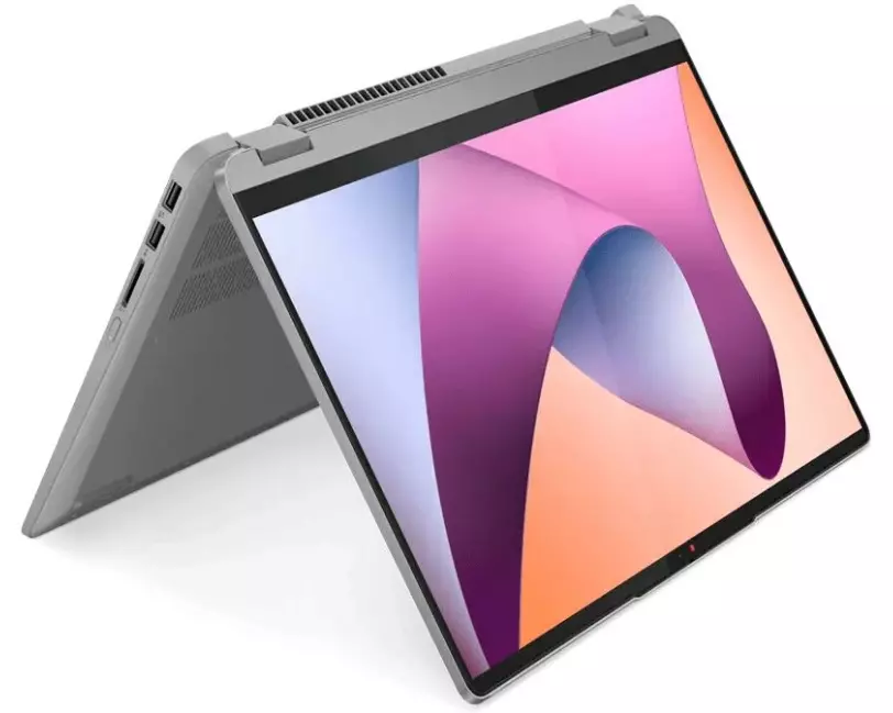 Lenovo Notebook IdeaPad Flex 5