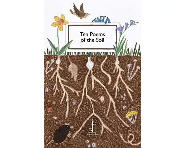 Ten Poems of the Soil