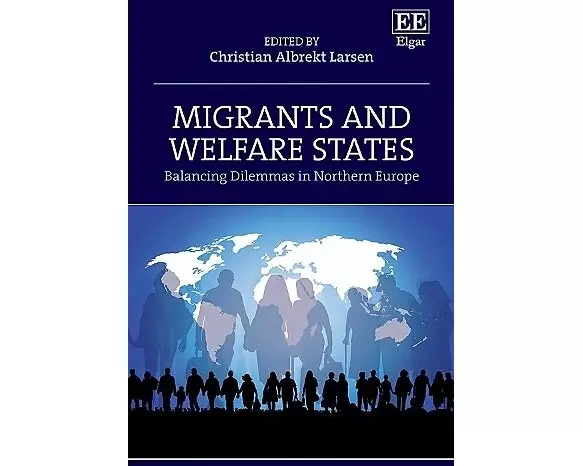 Migrants and Welfare States