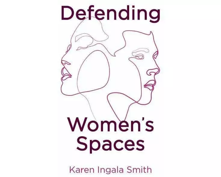Defending Women's Spaces