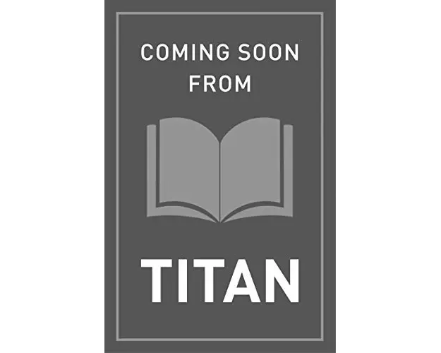 This Savage Song collectors hardback