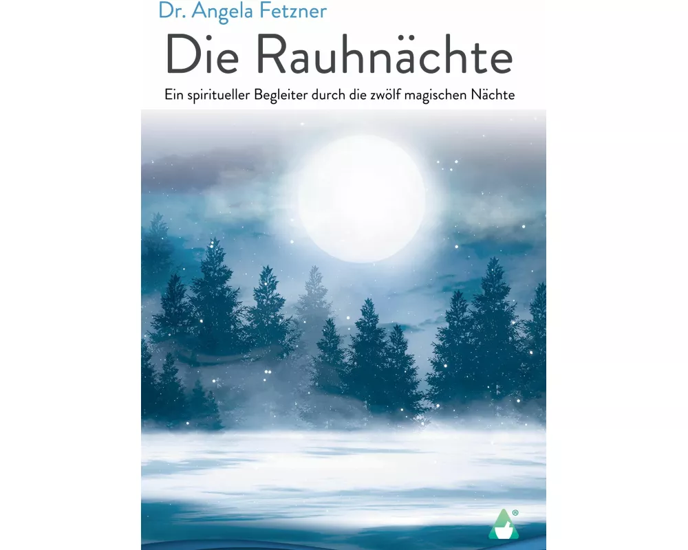 Die Rauhnächte