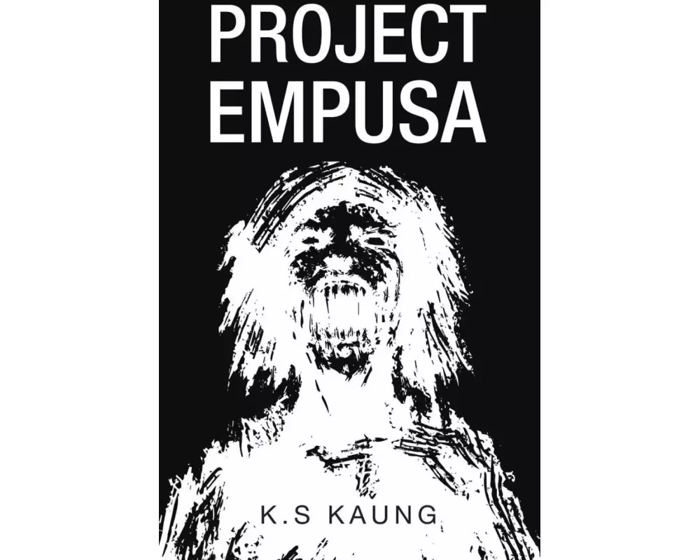 Project Empusa