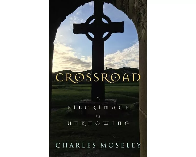 Crossroad