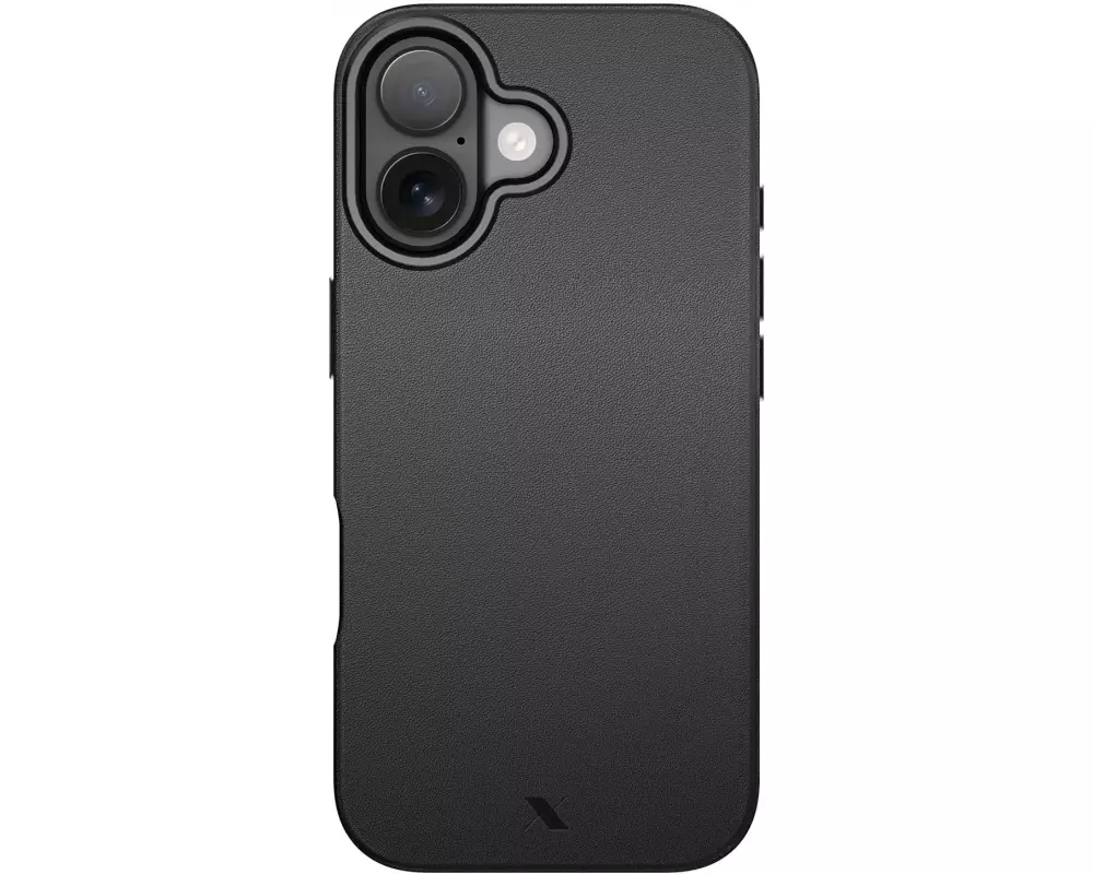 Nevox Back Cover StyleShell Pro iPhone 17
