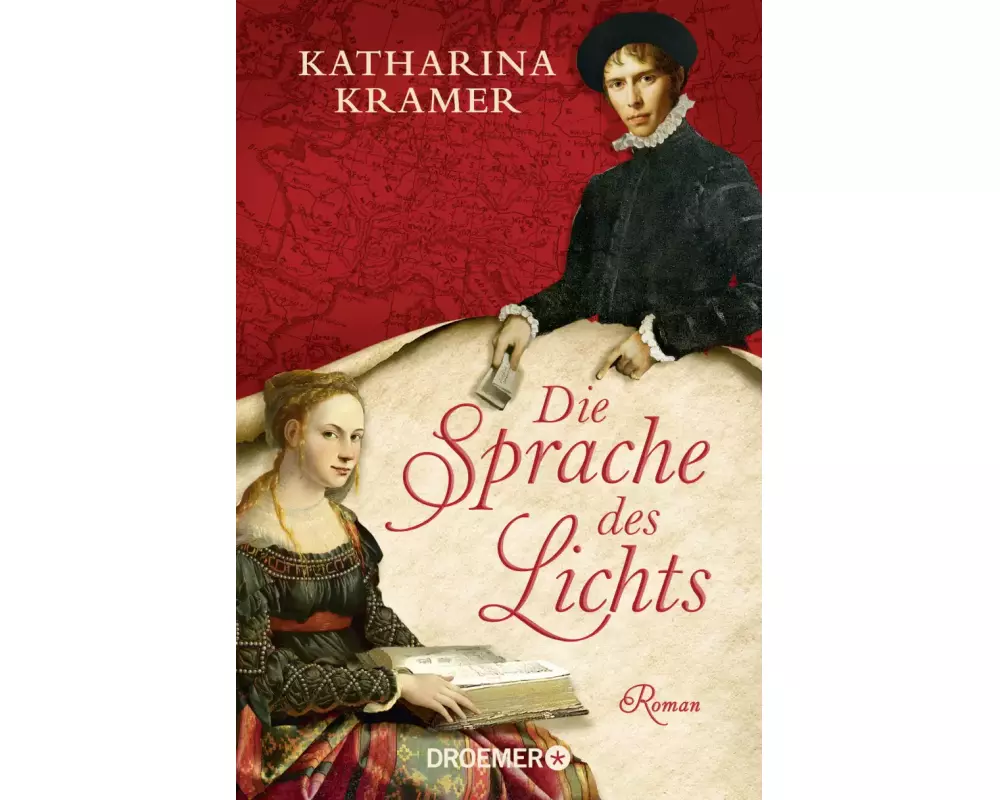 Die Sprache des Lichts