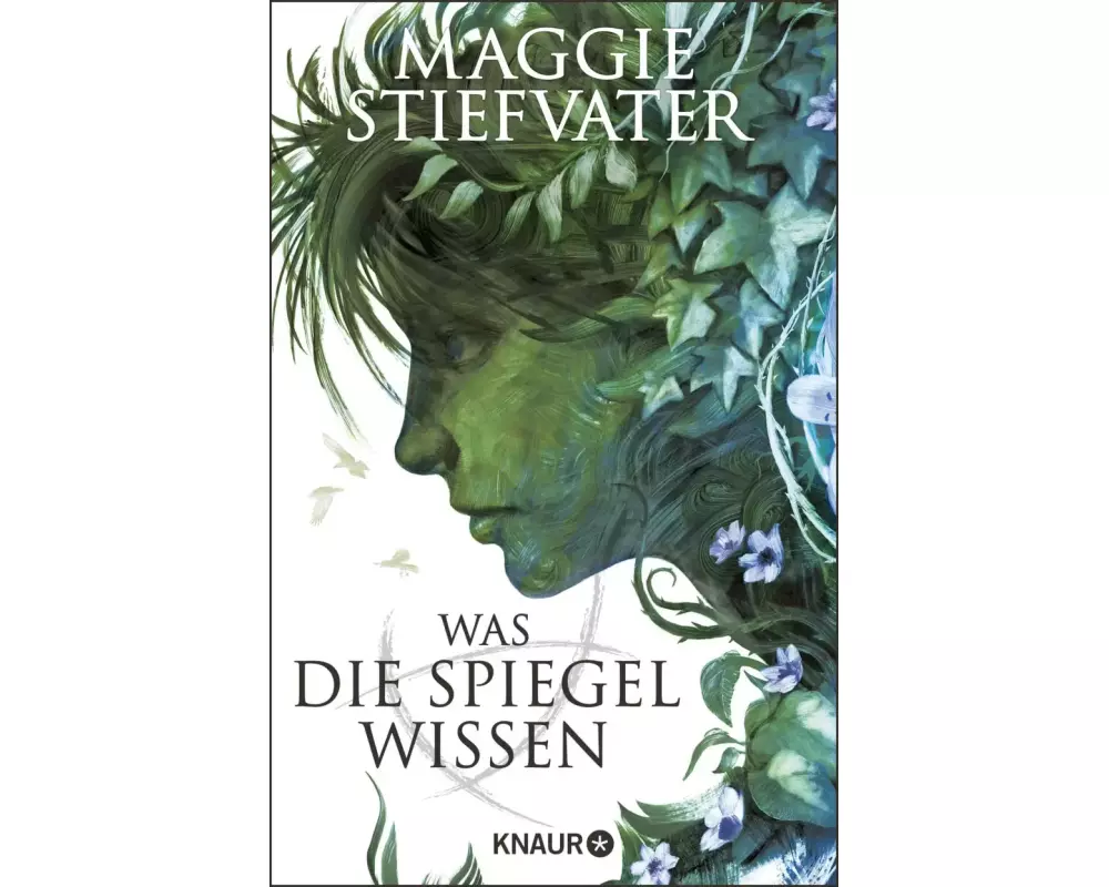 Was die Spiegel wissen