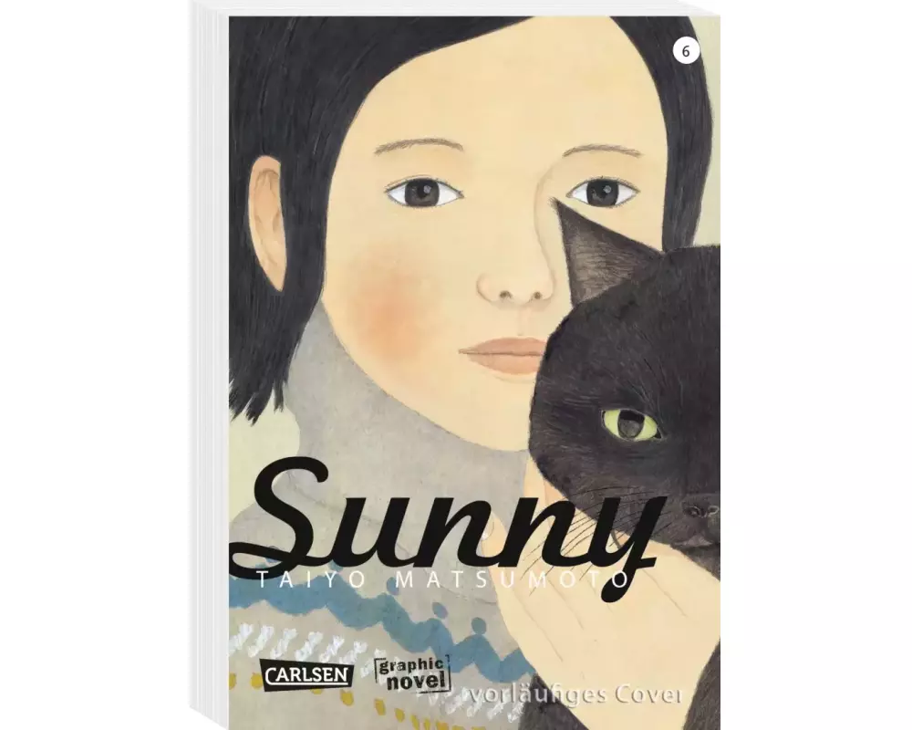 Sunny 6