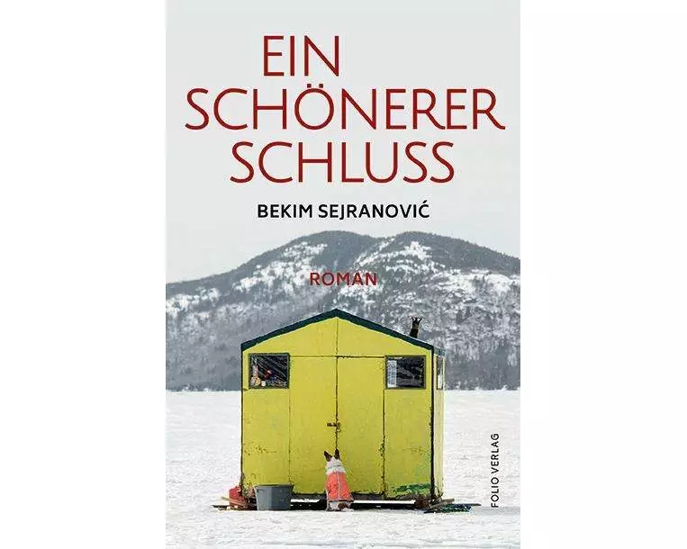 Ein schönerer Schluss