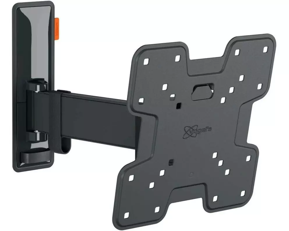 Vogel's Wandhalterung COMFORT TVM 3225B Schwarz