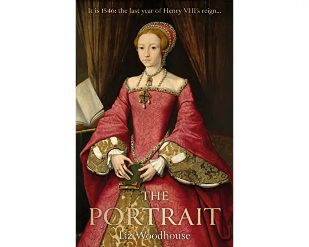 The Portrait
