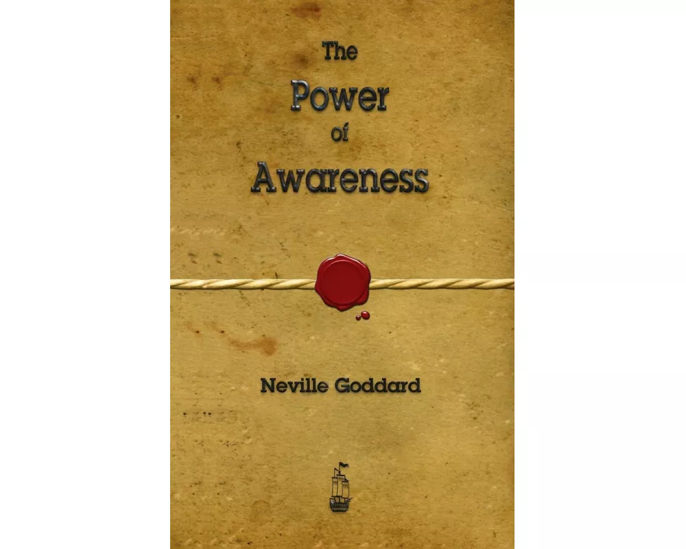 The Power of Awareness