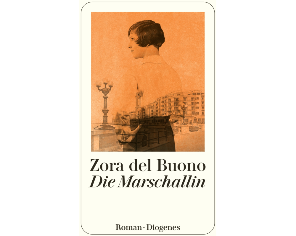 Die Marschallin