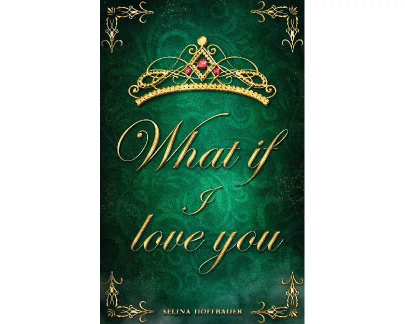 What if I love you