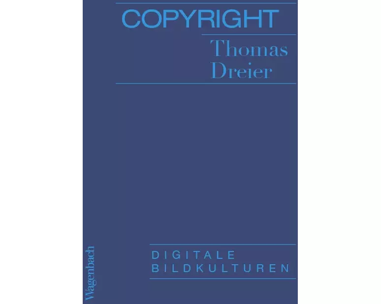 Copyright