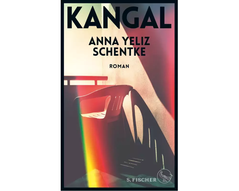 Kangal