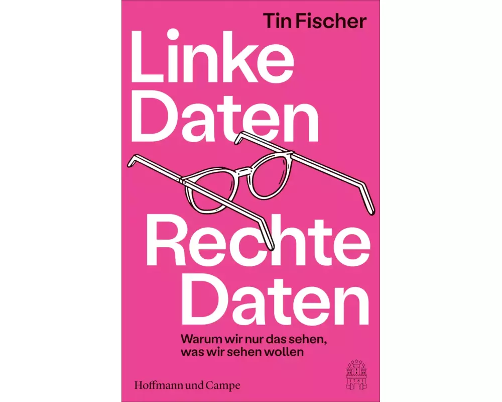Linke Daten, Rechte Daten
