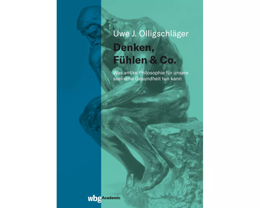 Denken, Fühlen & Co