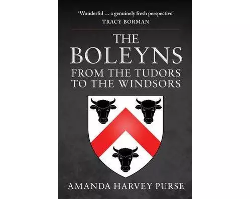 The Boleyns