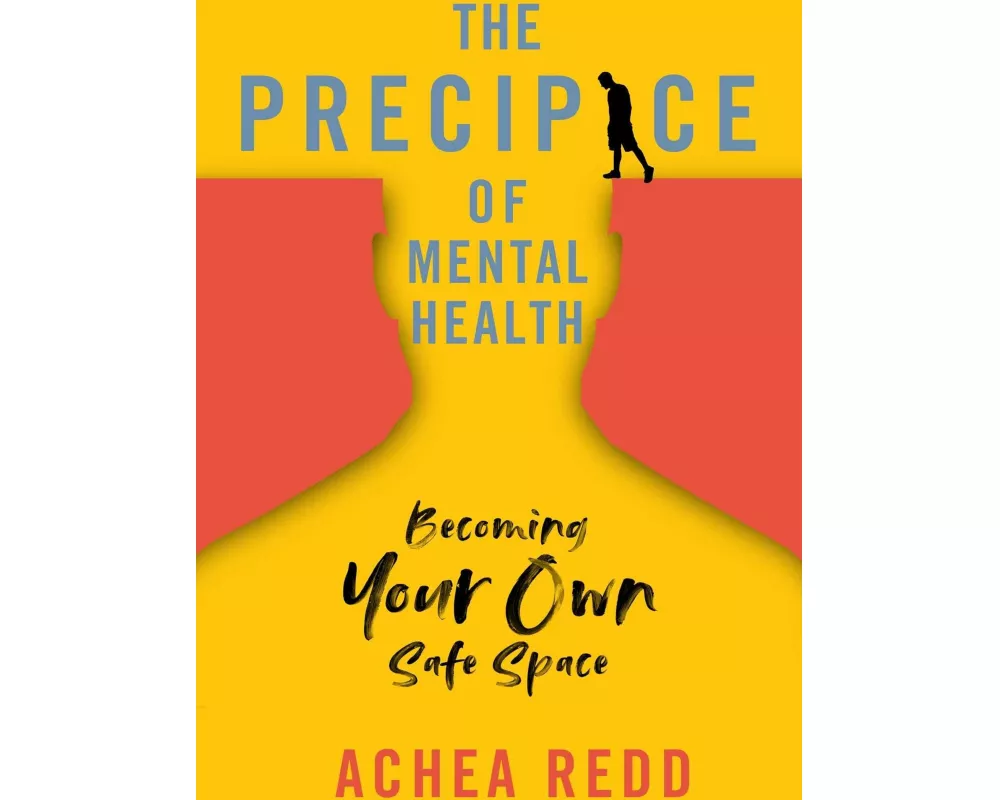 The Precipice of Mental Health
