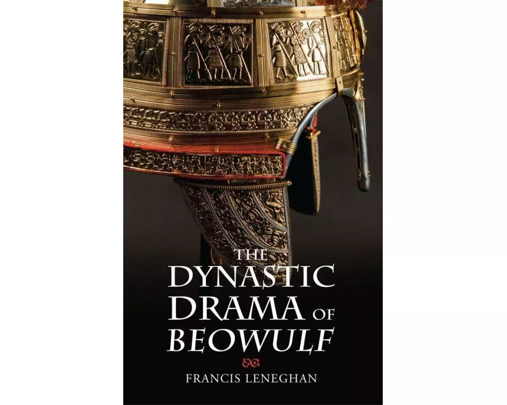 Dynastic Drama of Beowulf