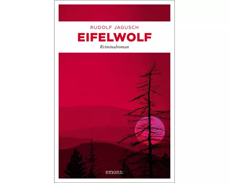 Eifelwolf
