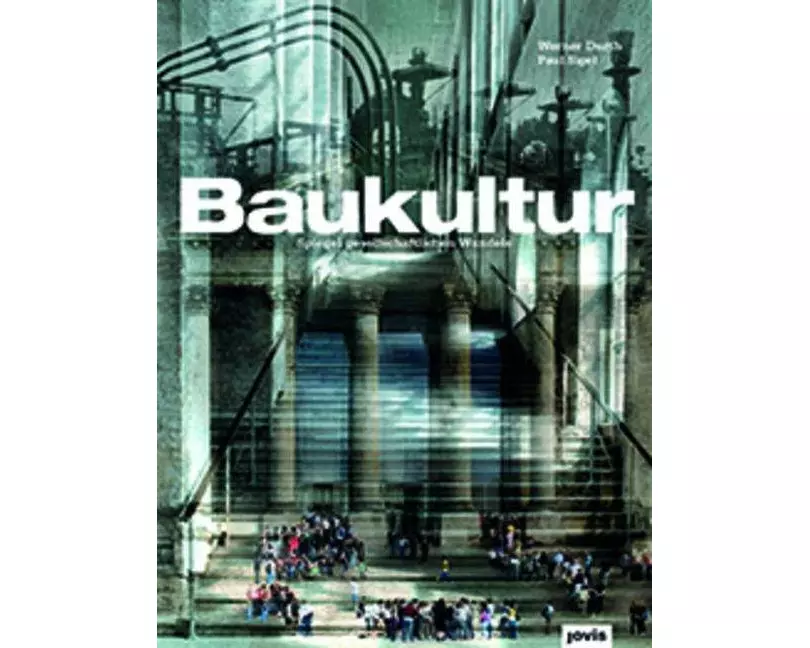 Baukultur