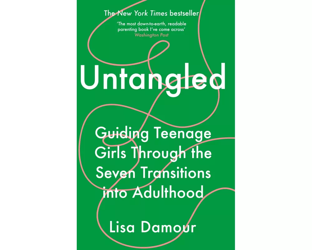 Untangled