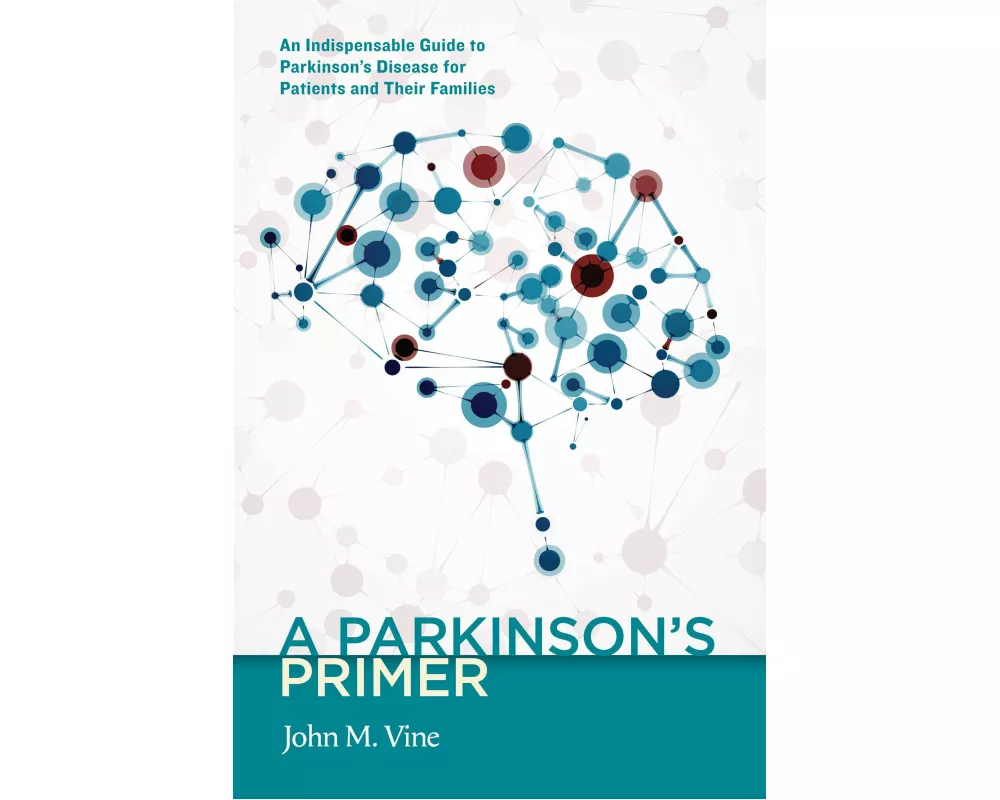 A Parkinson's Primer