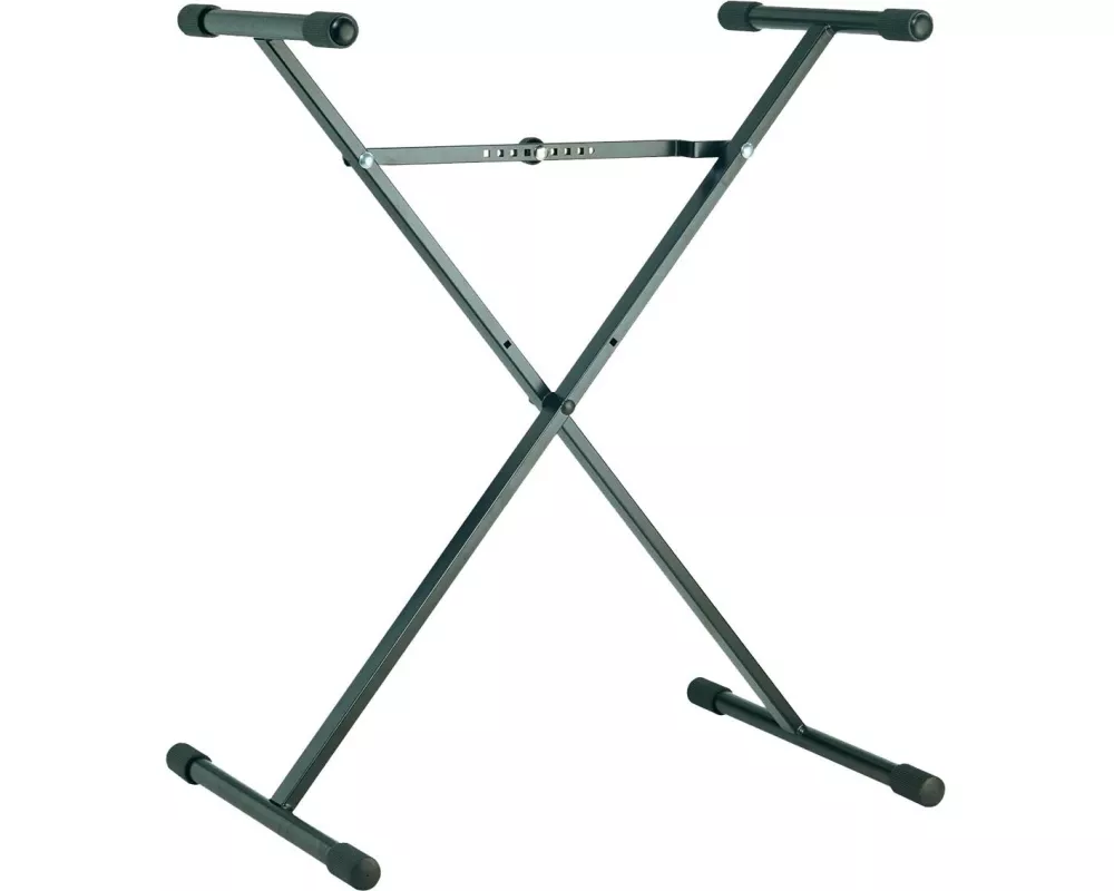 K&M Keyboardständer 18962
