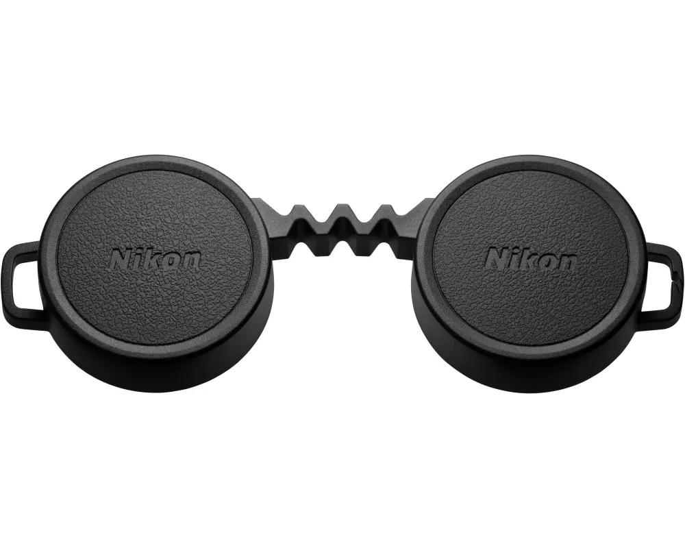 Nikon Okularabdeckung für Action-Ferngläser