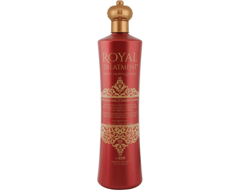 chi Royal Treatment 946 ml