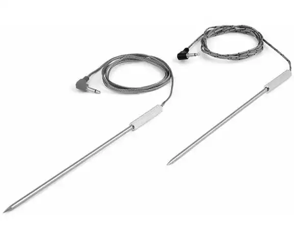 Broil King Temperatursonde 2 Stück