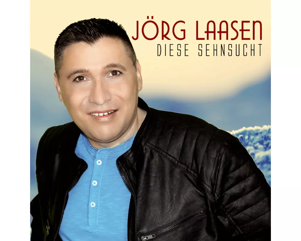 Diese Sehnsucht