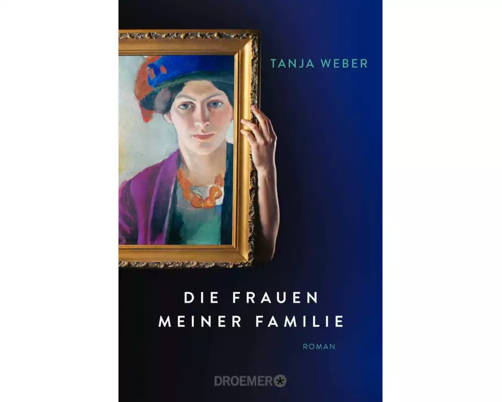 Die Frauen meiner Familie