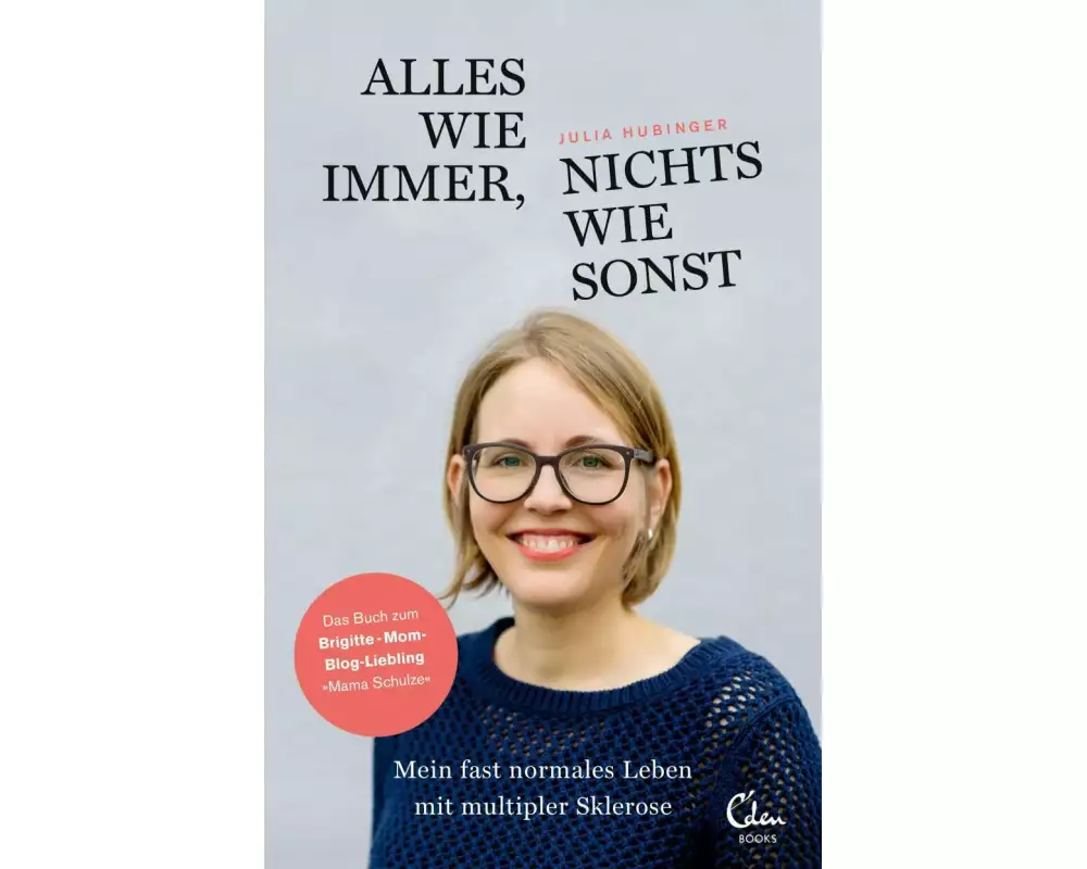 Alles wie immer, nichts wie sonst