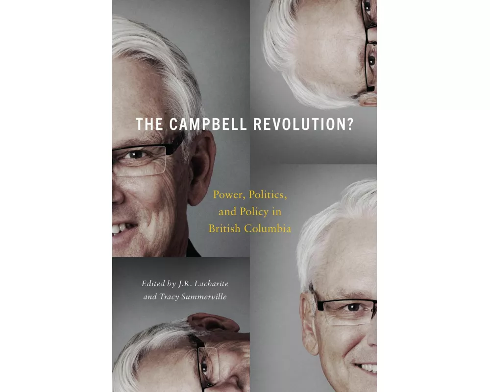 The Campbell Revolution?