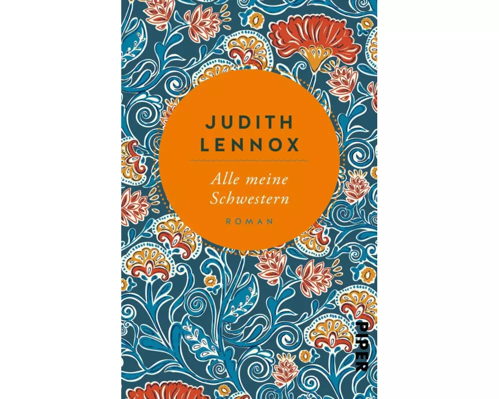 Alle meine Schwestern