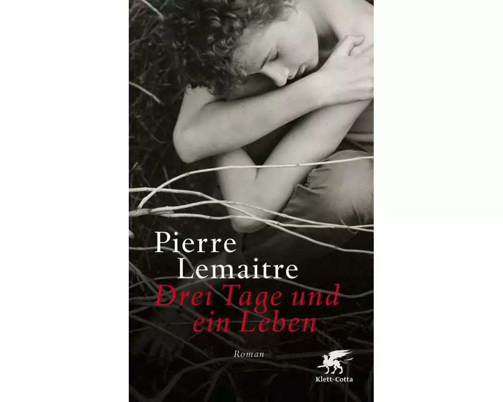 Drei Tage und ein Leben