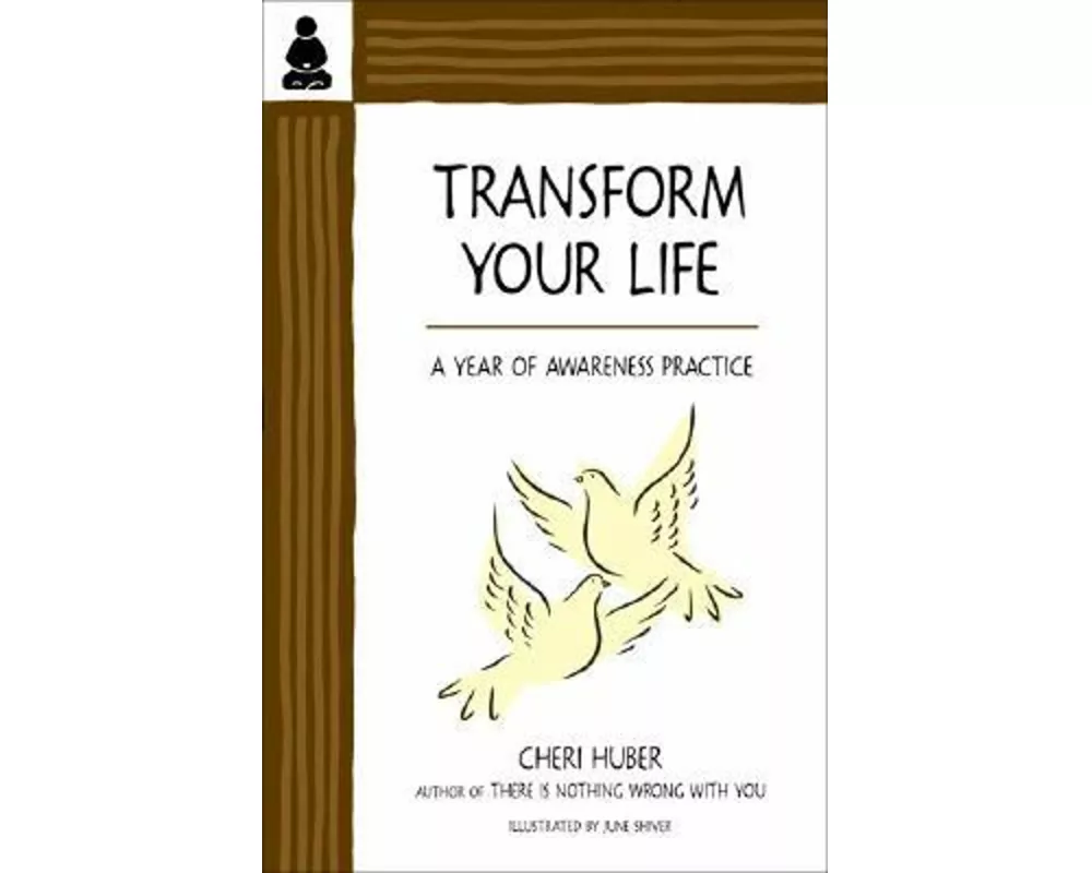 Transform Your Life