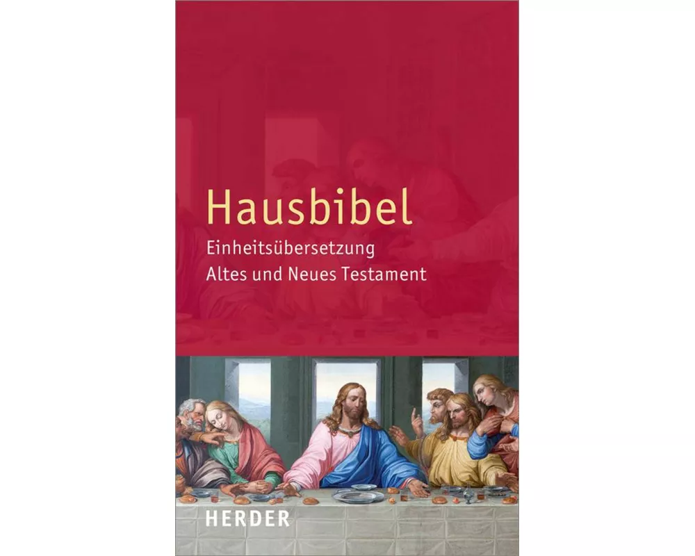 Hausbibel