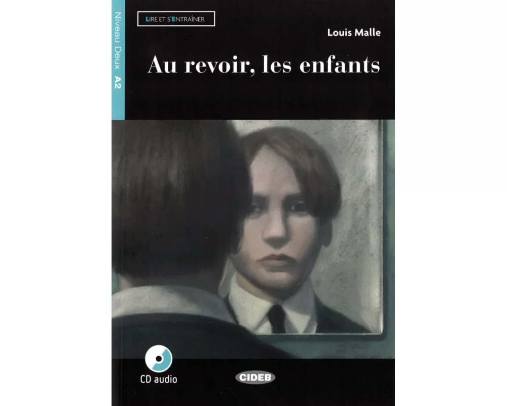 Au revoir, les enfants