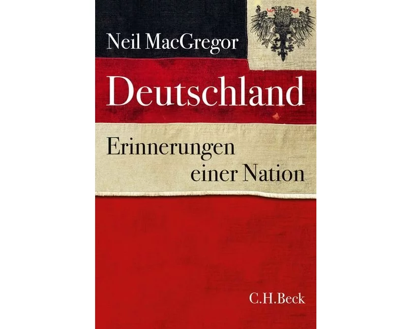Deutschland