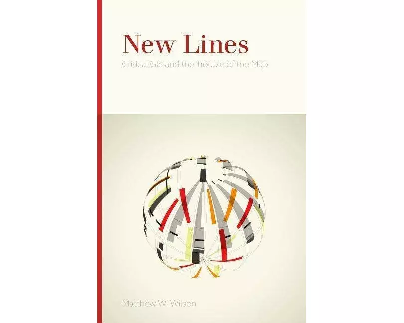 New Lines
