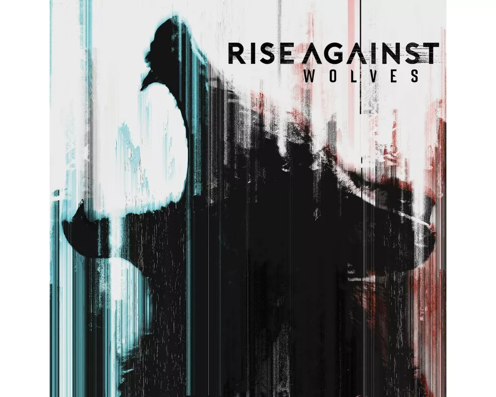 Wolves (Deluxe Edt.)