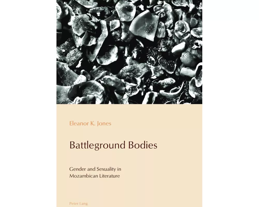 Battleground Bodies