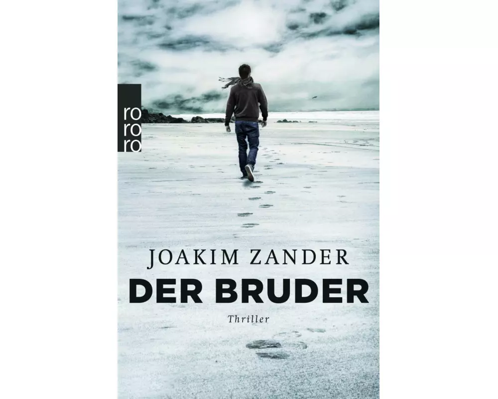 Der Bruder