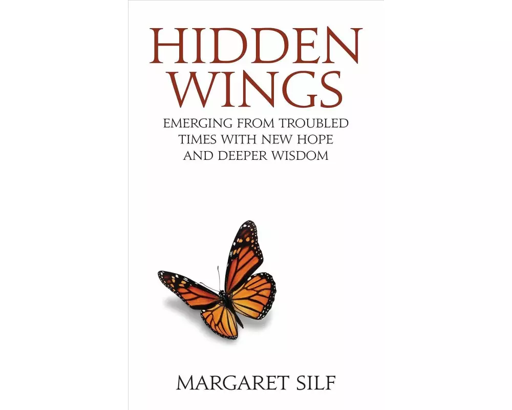 Hidden Wings