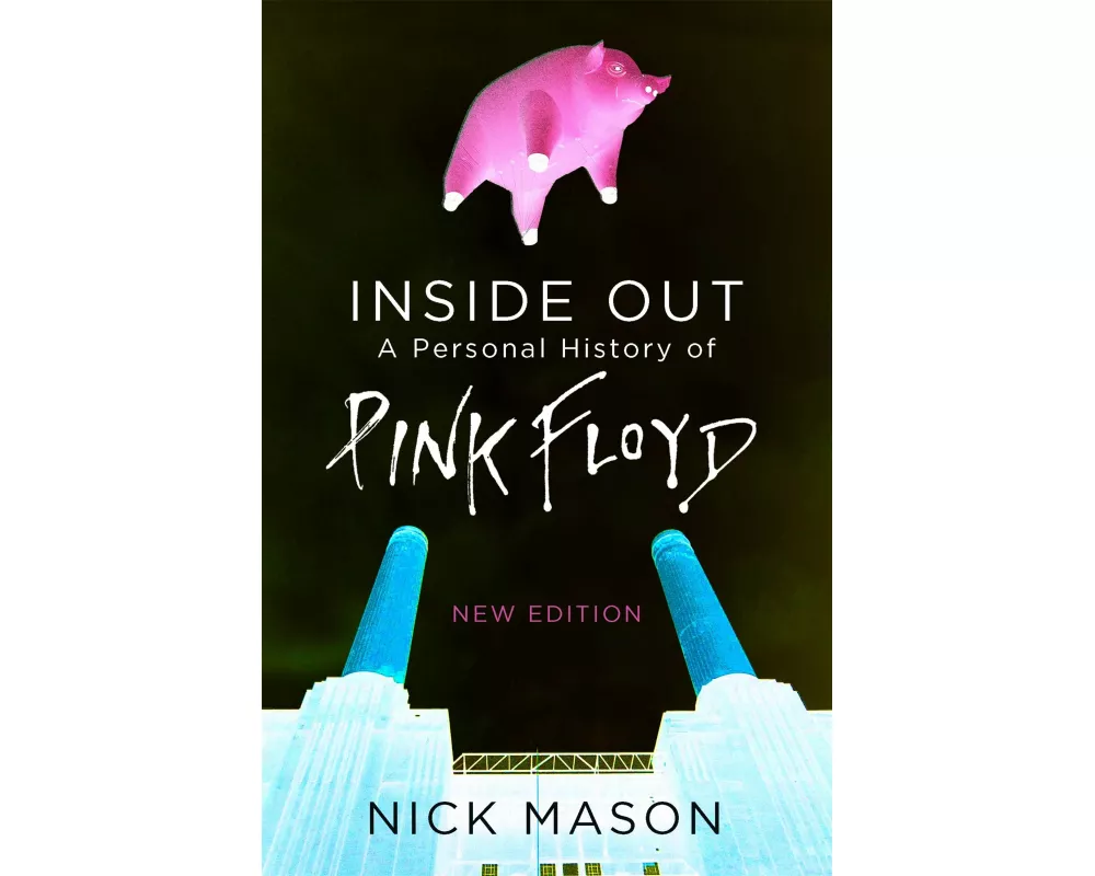 Inside Out