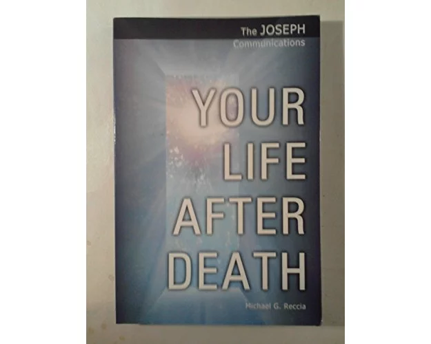 Your Life After Death